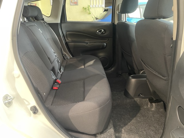 Slideshow Image 18